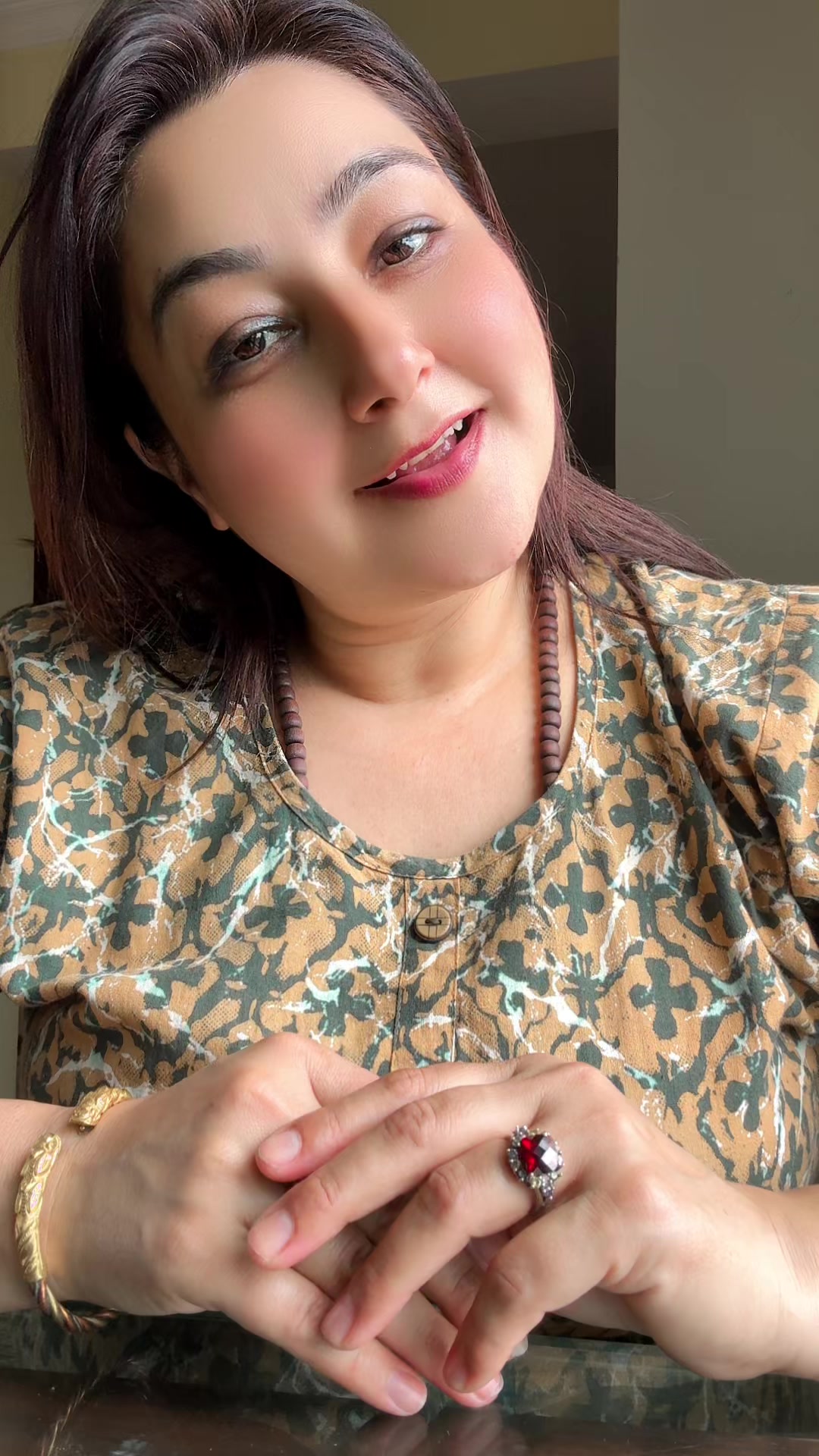@Prem Suhashini 🙏🇳🇵❤️