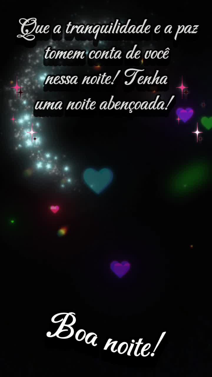 @cristianeandrade989