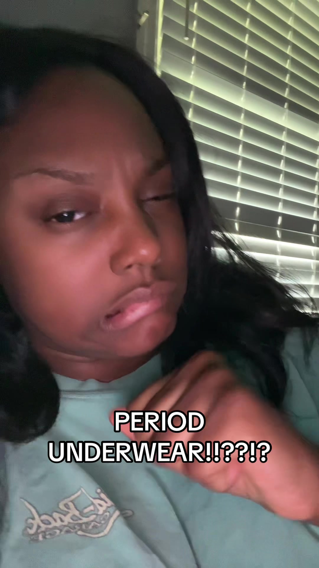 @Z