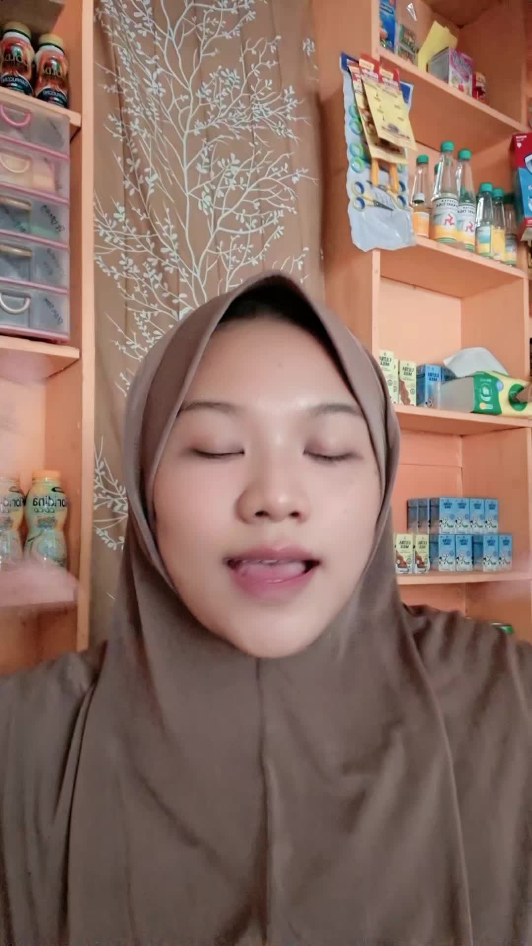 @cacaa🕊️