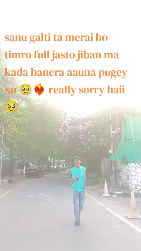 @B🍂