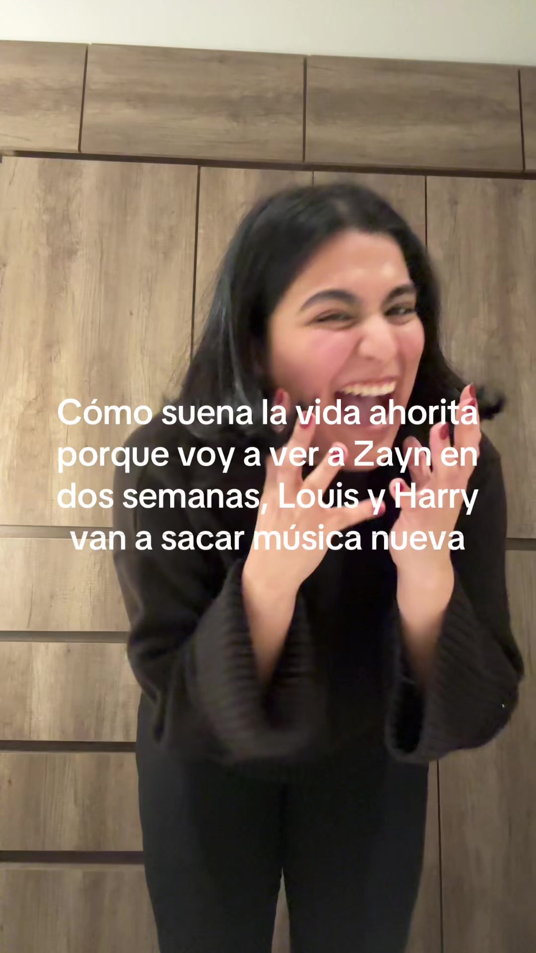 @Janeth G