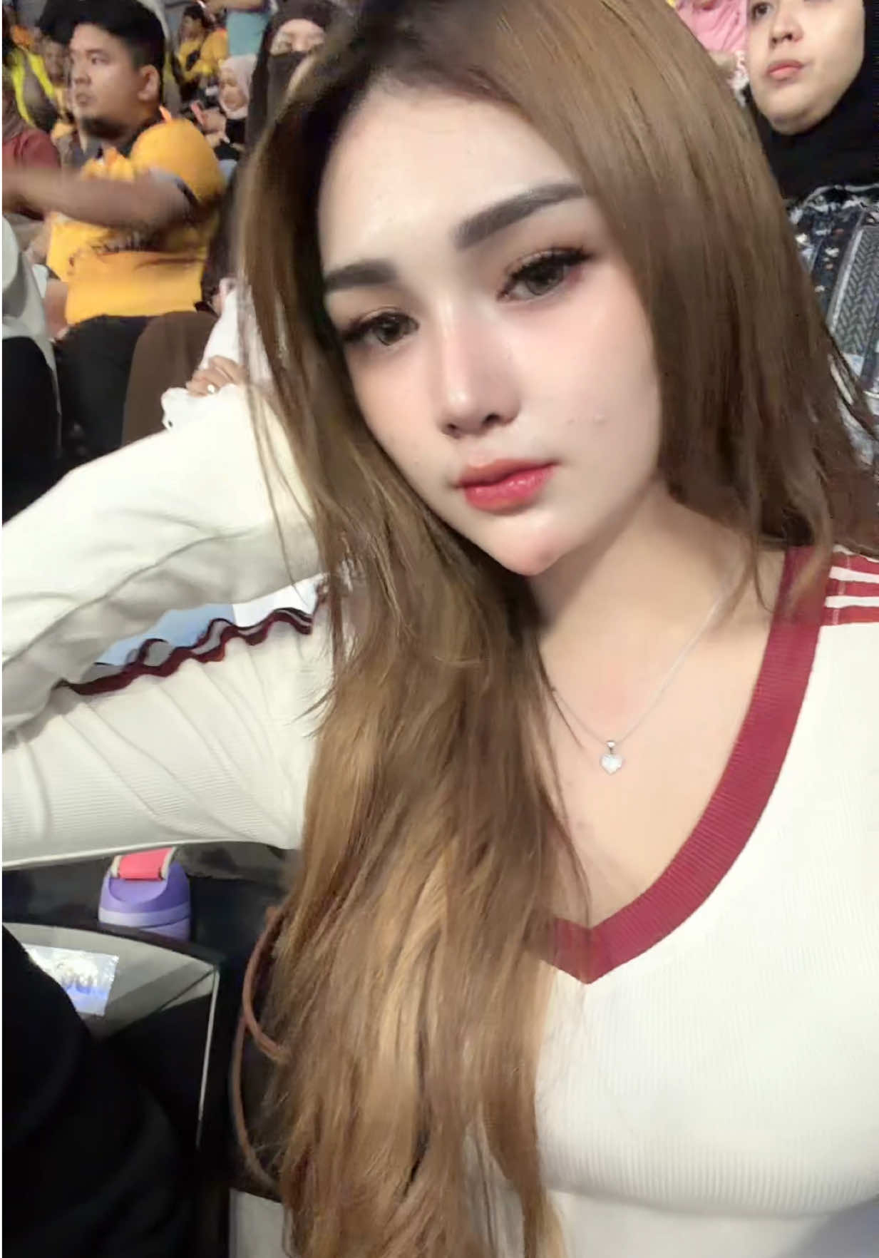 @divakarlista
