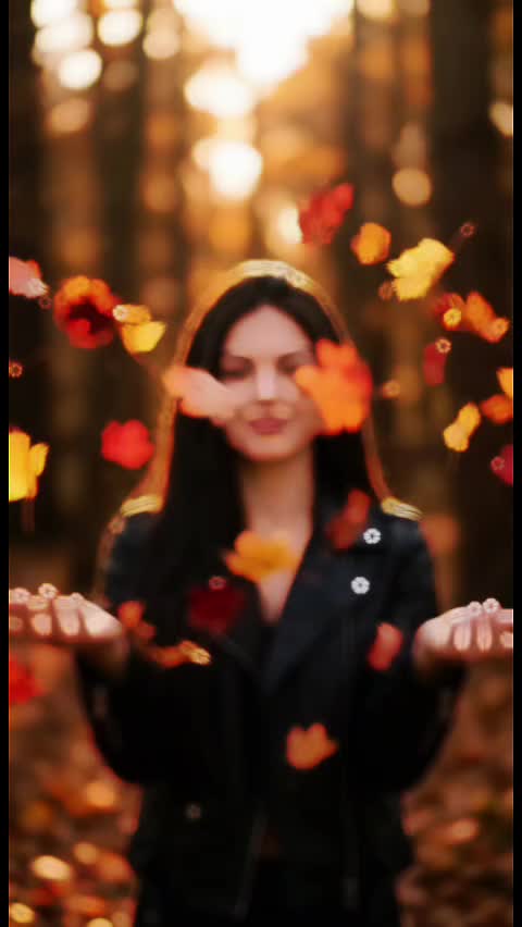 @Ксюша 🔥❤️🔥🌹