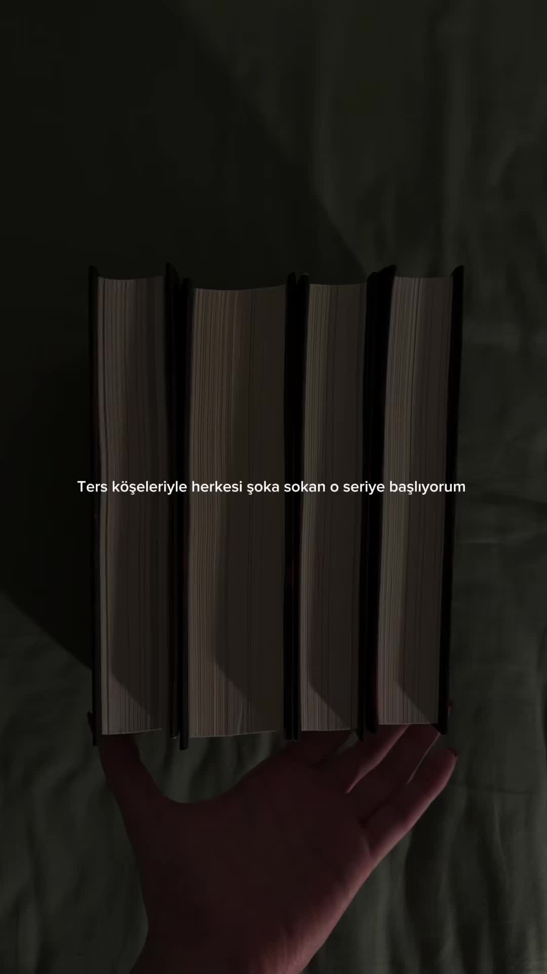 @İlayda kayhan