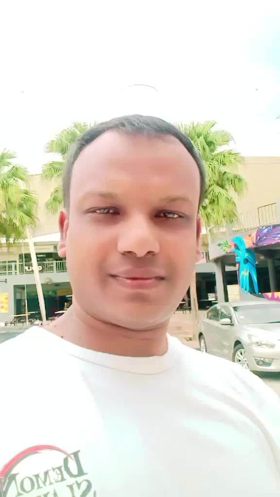 @Dev Narayan ganesh