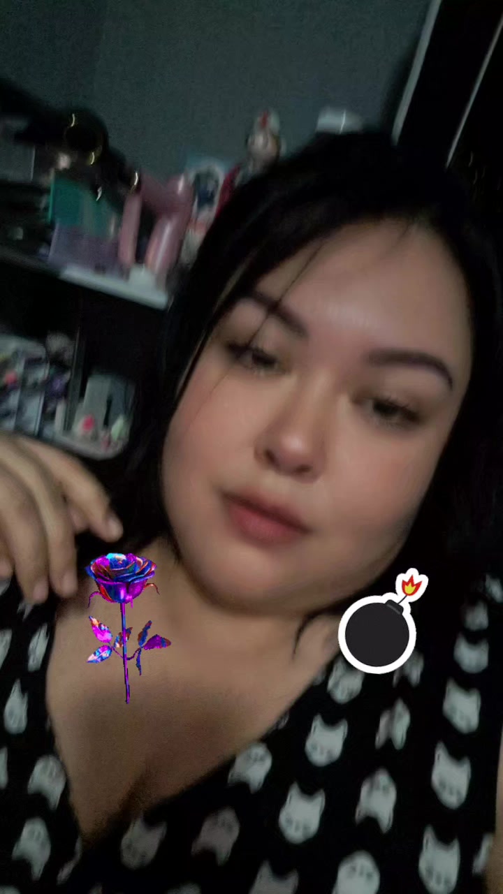 @Wendy Alvarado