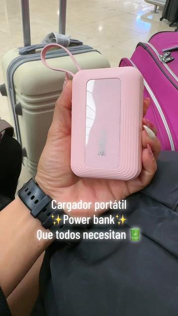 @Mari Orozco