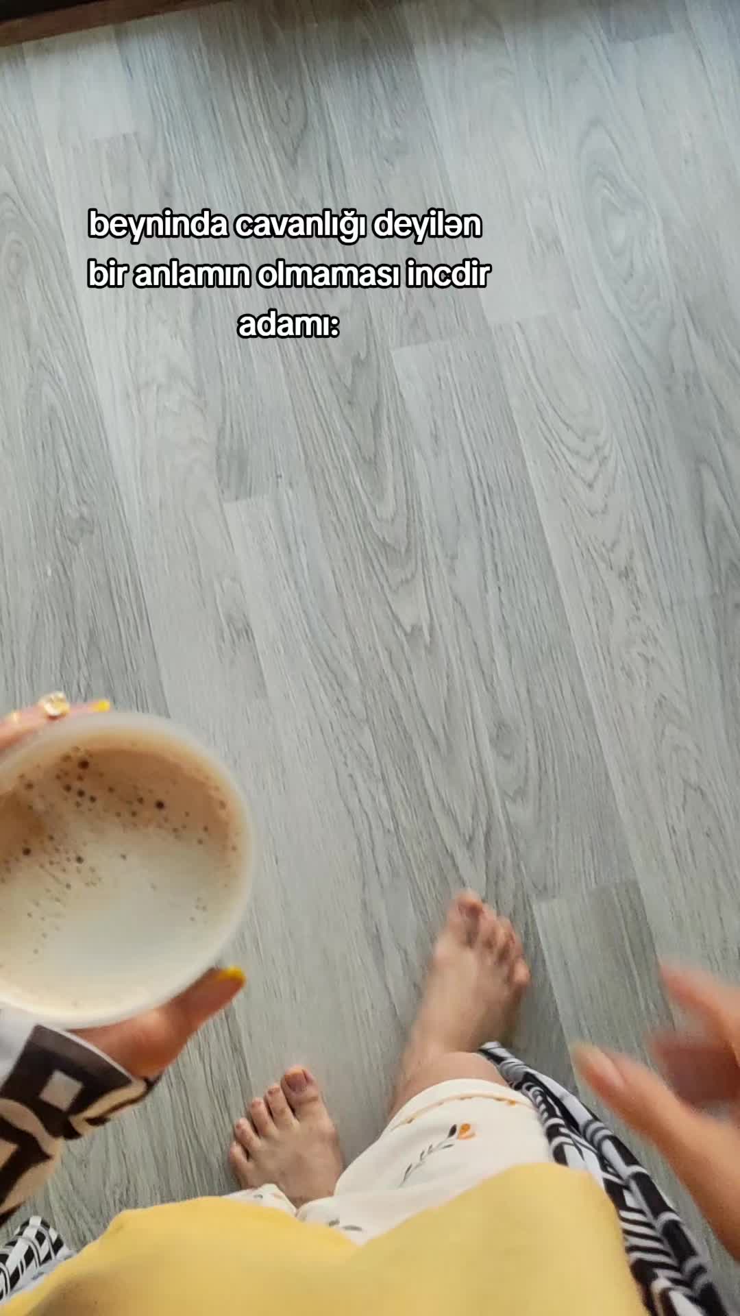 @Jalil