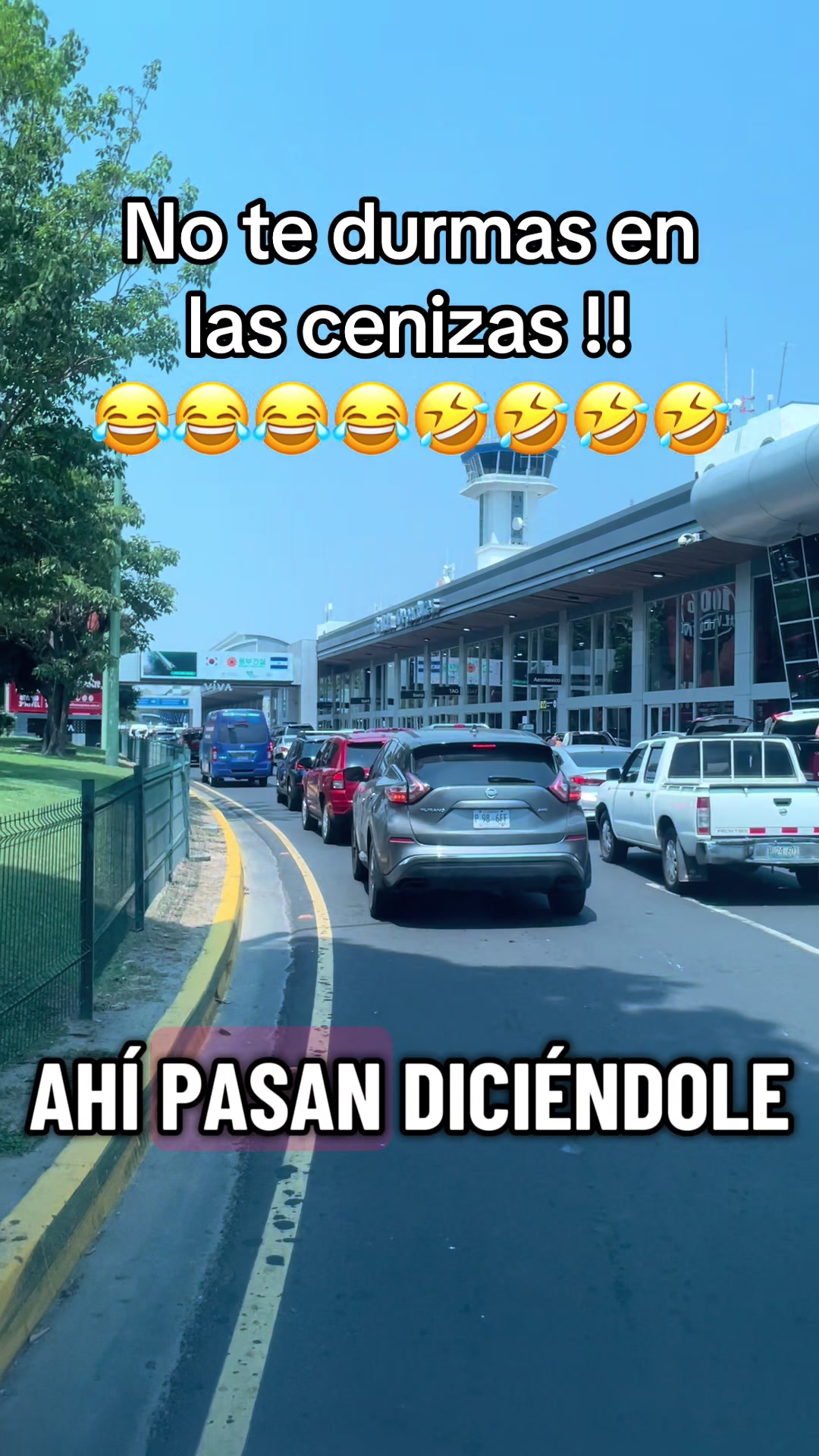 @El Fenix