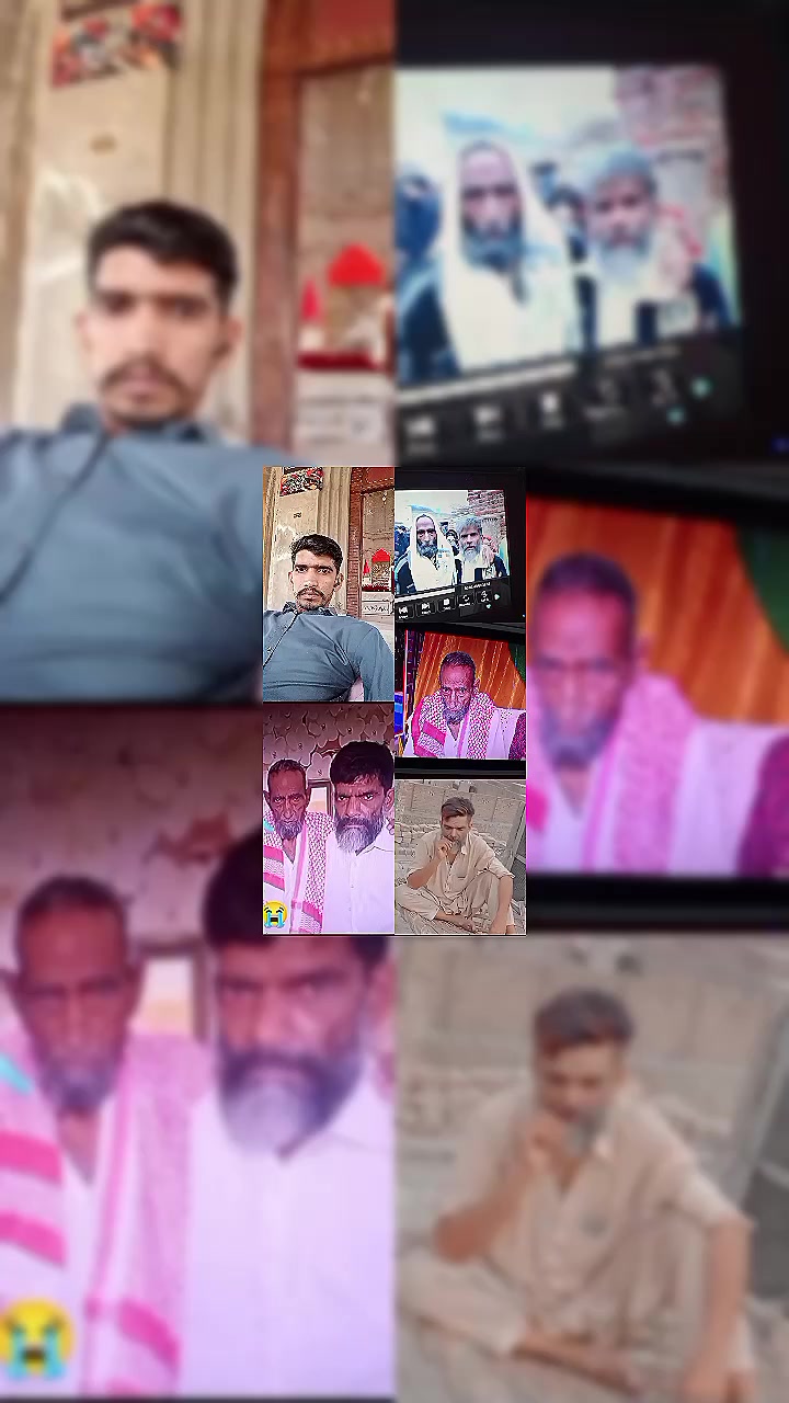 @Umar Malik