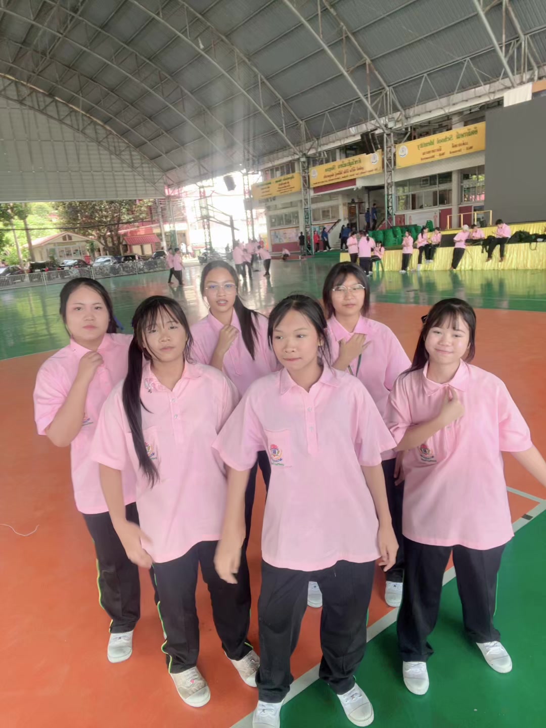 @พาลาลอย