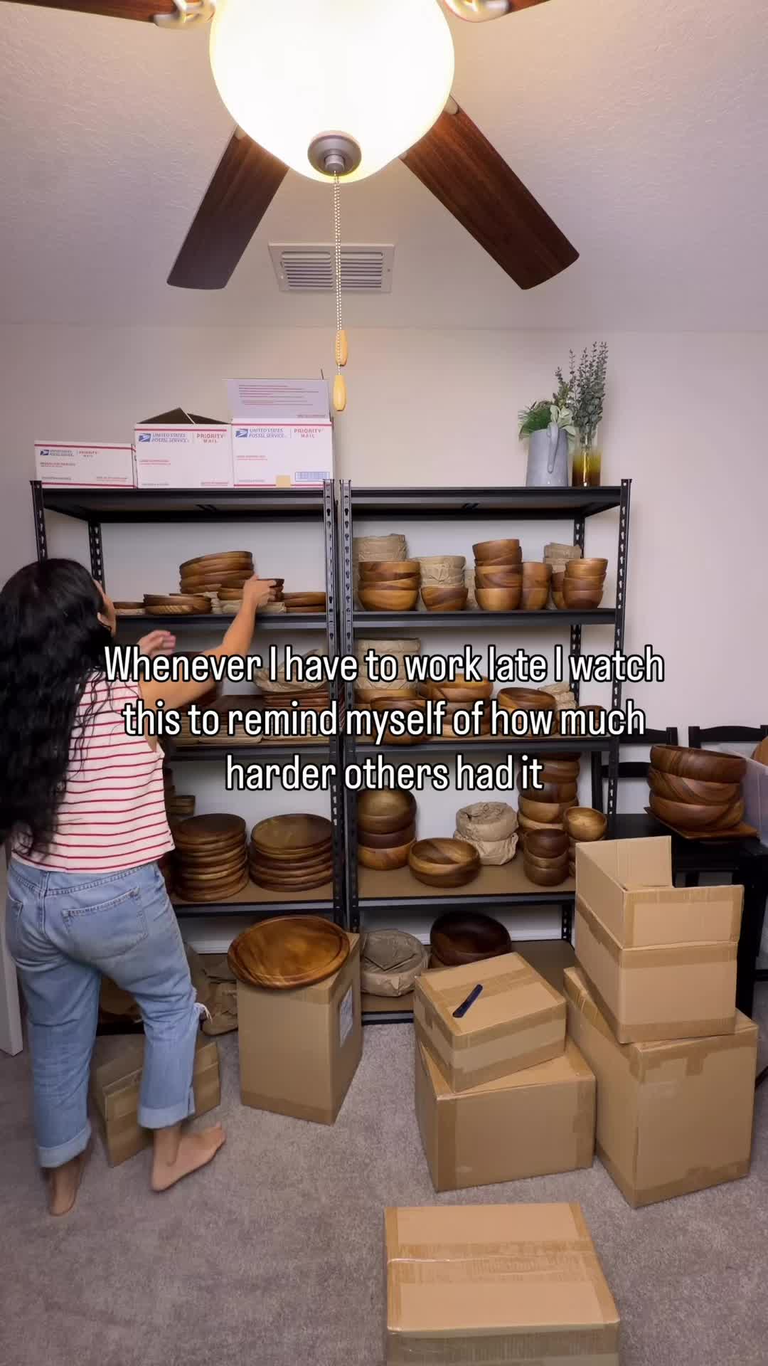 @dalisayandco