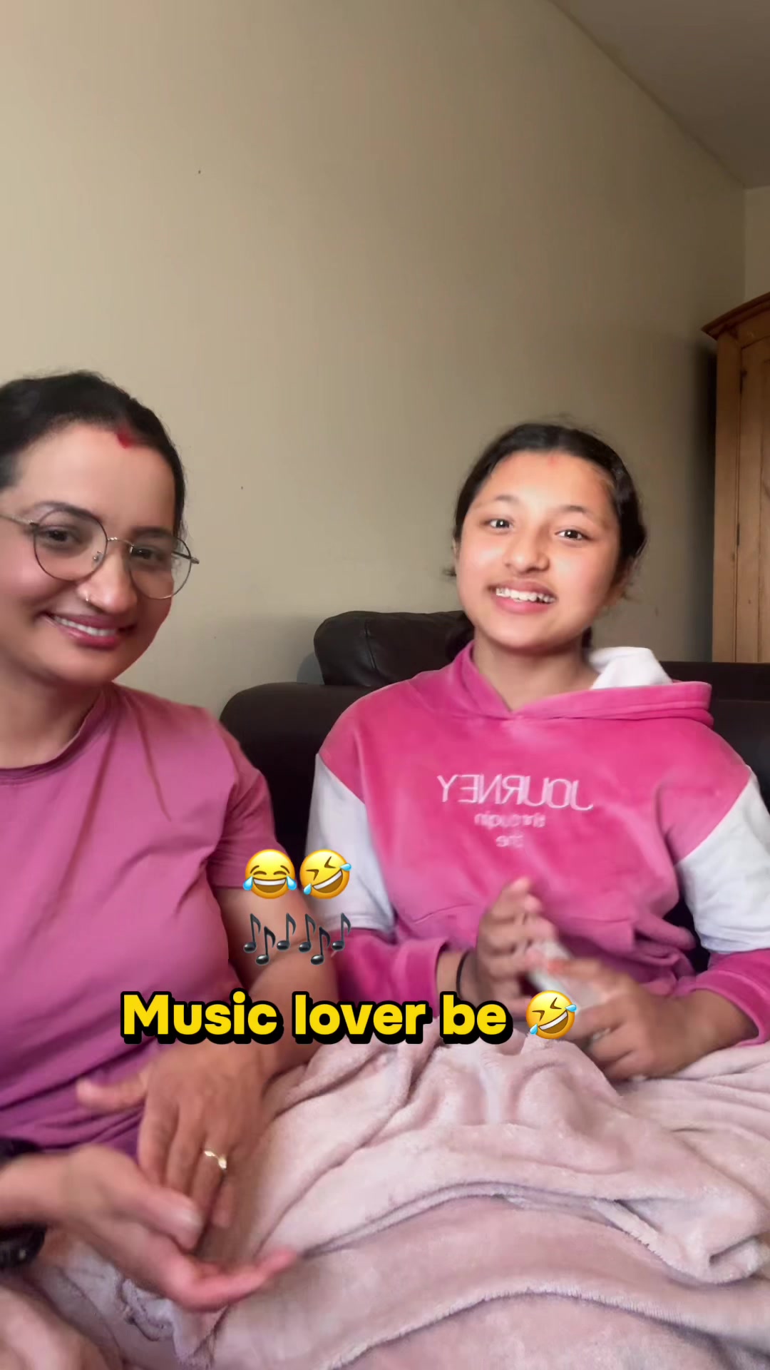 @Niru-Allu ❤️(निरुअलु)🇳🇵🇬🇧