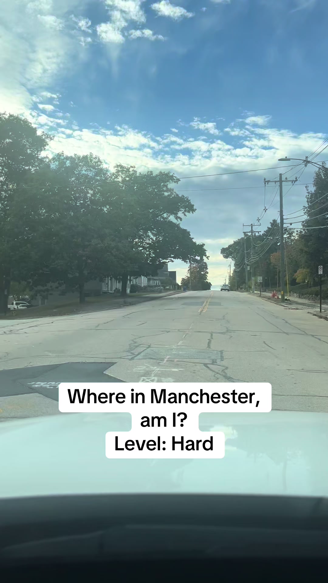 @OneMinManchester