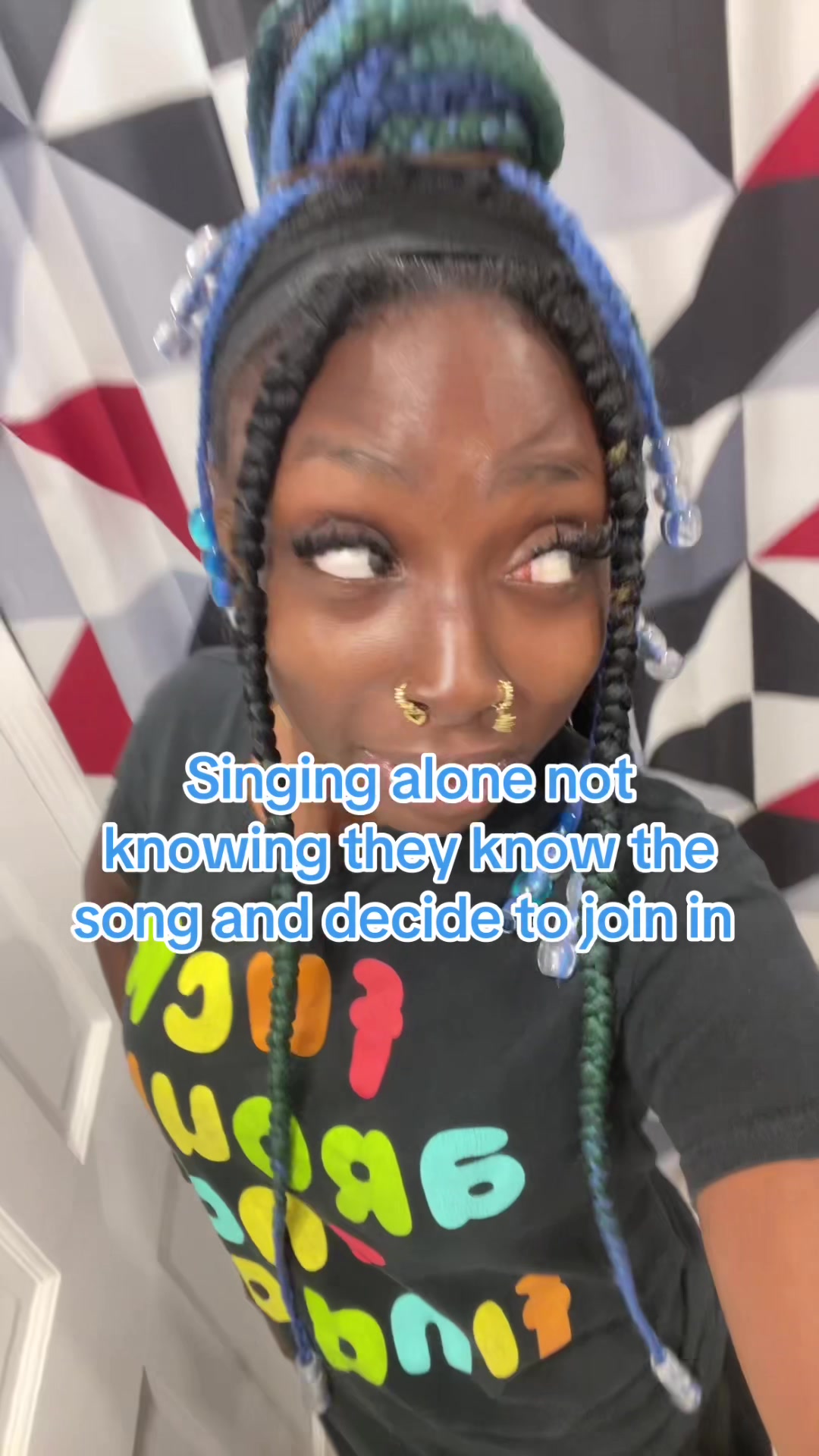 @Chocolate_cait