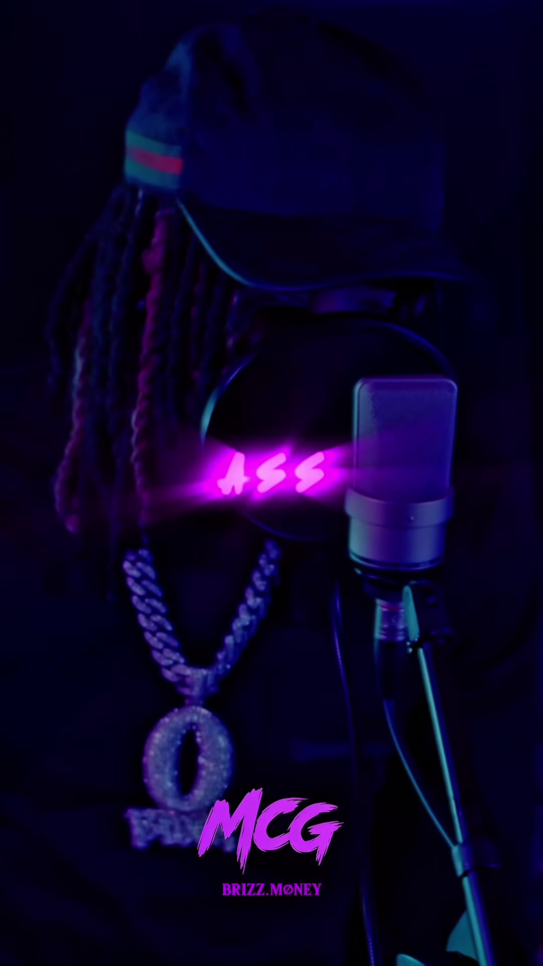 @𝙆𝙐𝙏𝙏𝙃𝙍&Oslash;𝘼𝙏 𝘼𝘾𝙀 🪖🦍