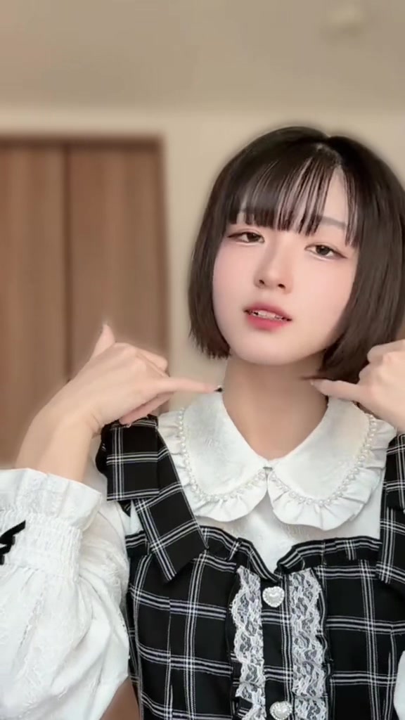 @なぎ
