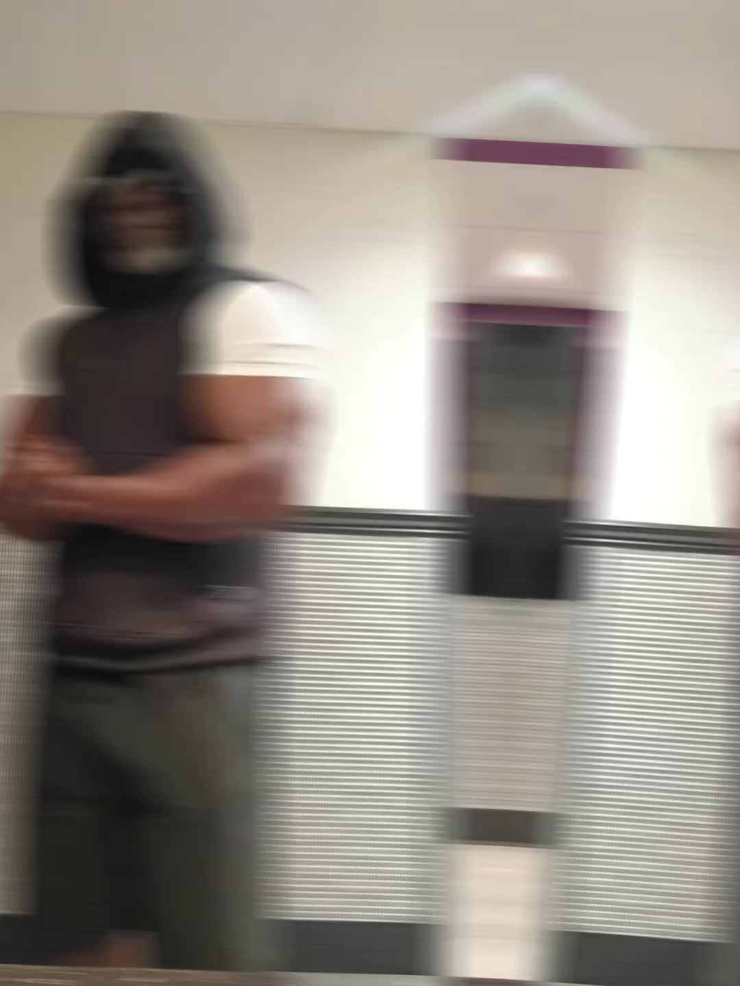 @BLAKK SAGE