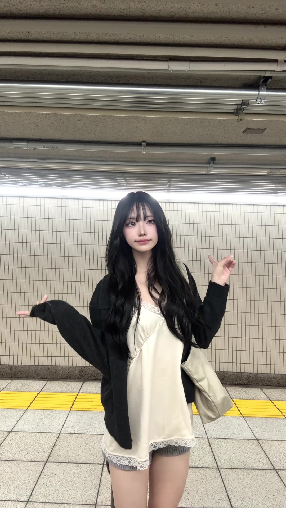 @やまだまお