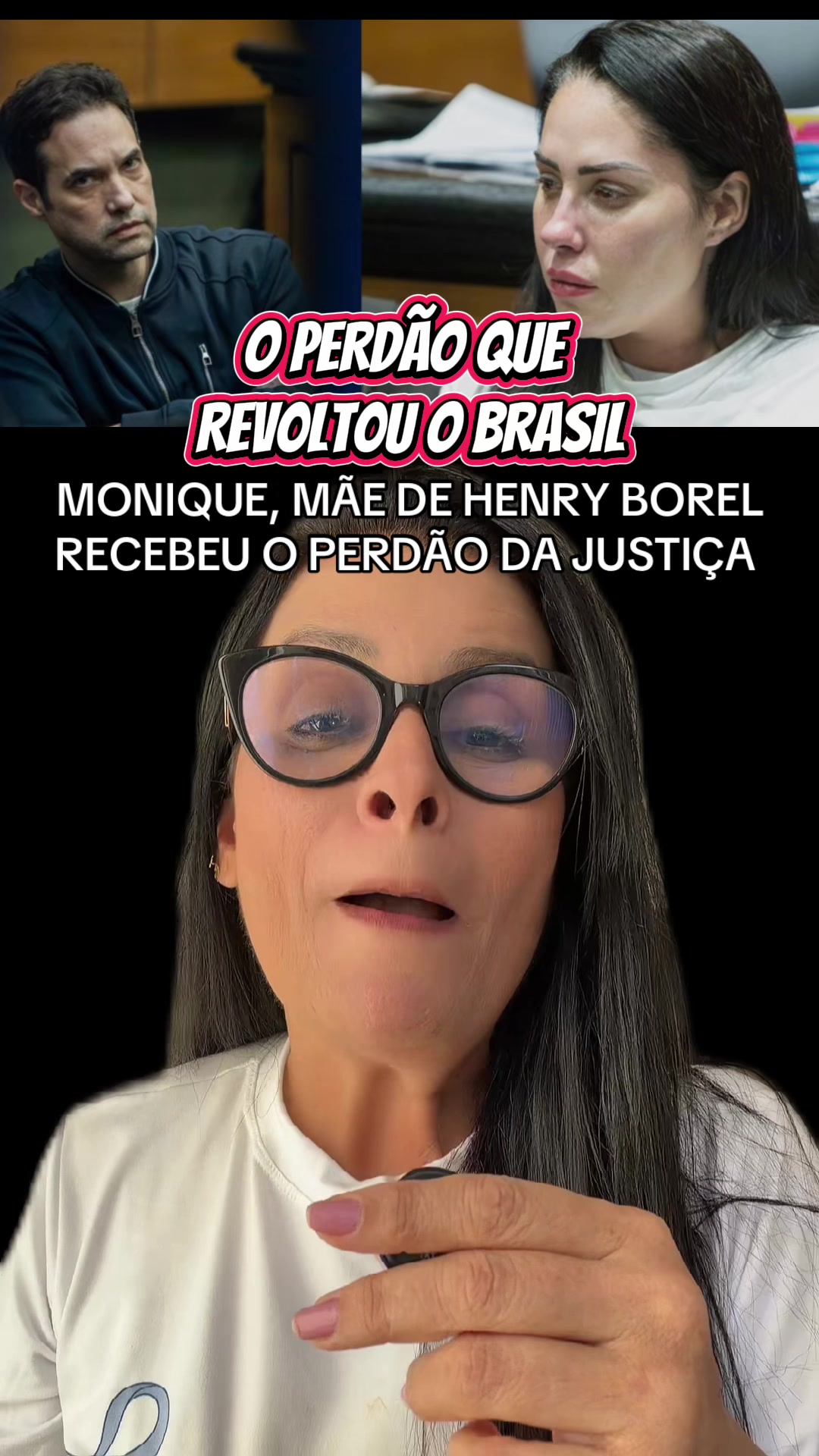 @Por Paula Andr&eacute;a
