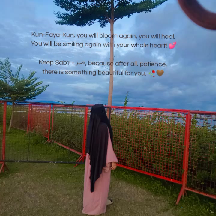 @Jhai Jikiri