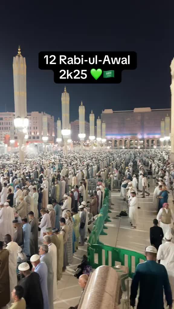 @haji.M.yaseen.Madena