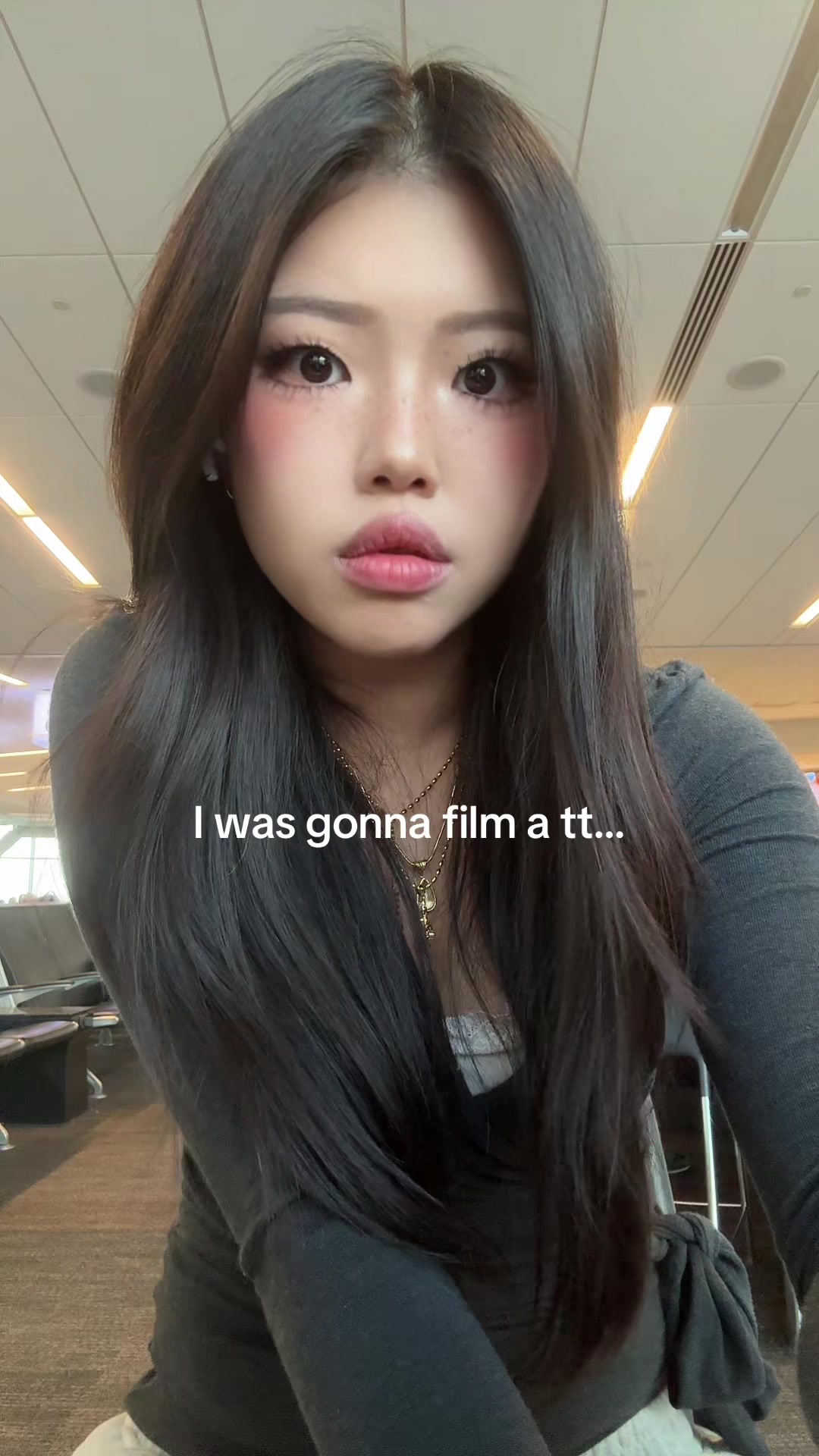@steph