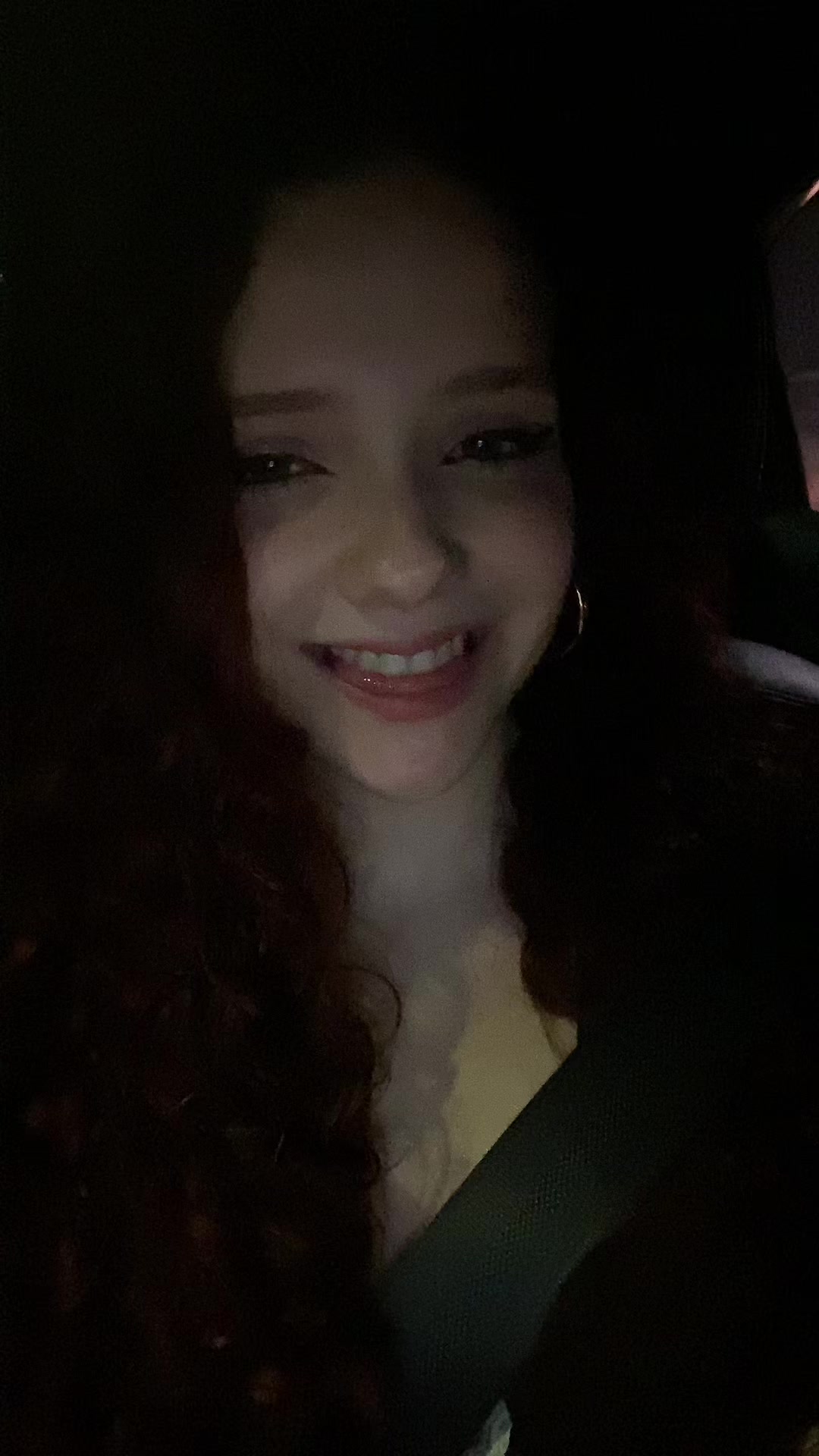@elóra!!