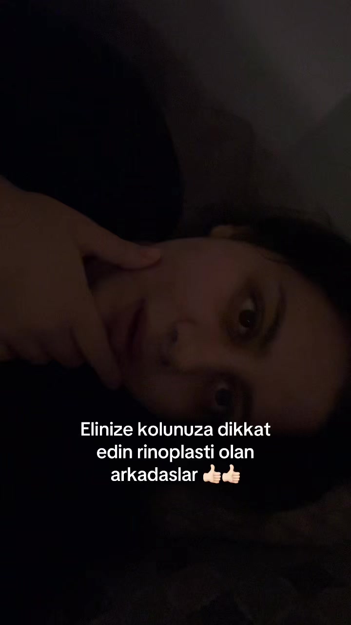 @💗 Luna
