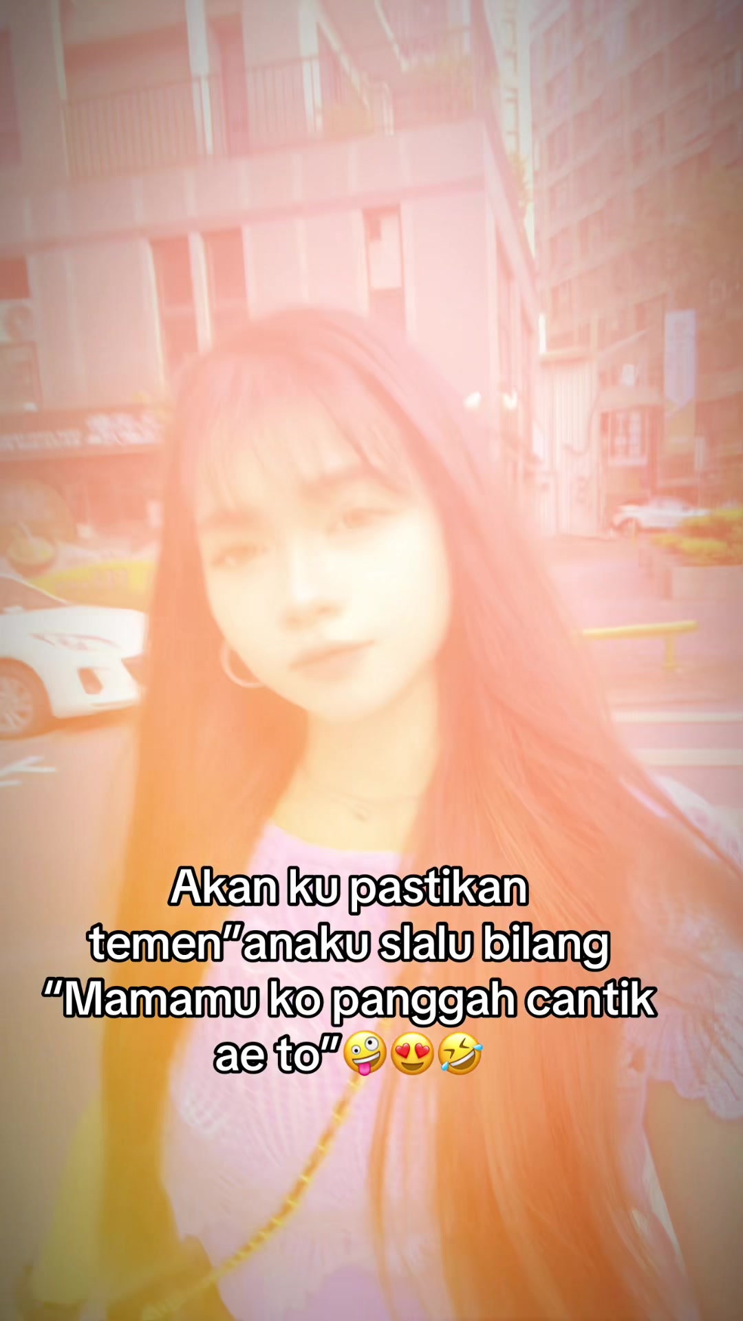 @🌷mbak A@3.4🌷