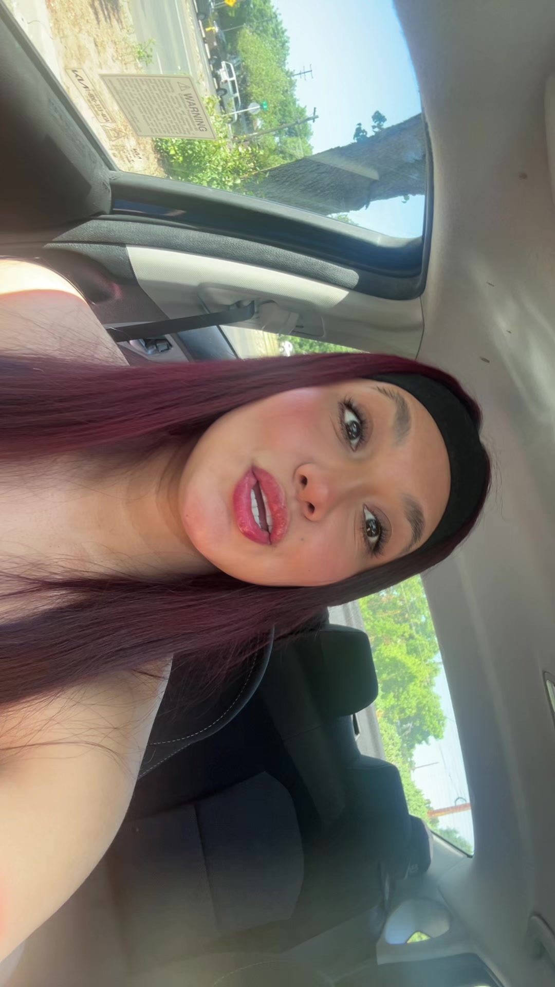 @Palacioss