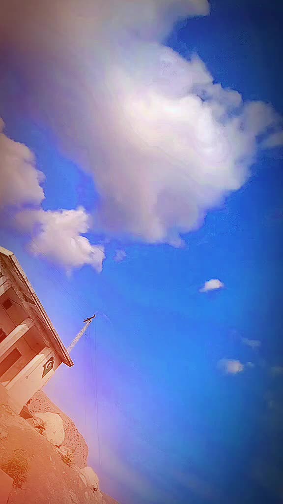 @🦋⍣⃝🇦𝐌𝐉𝐀⍣⃝ 𝐃🕊