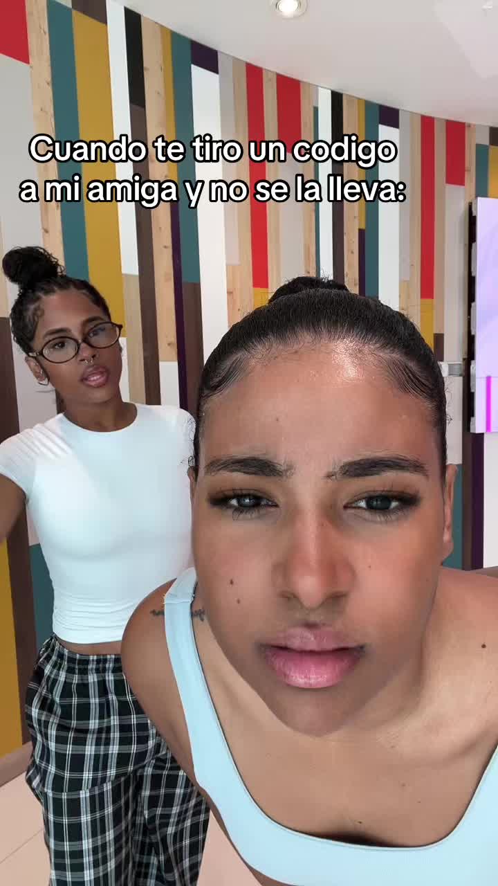 @Taina Calderon