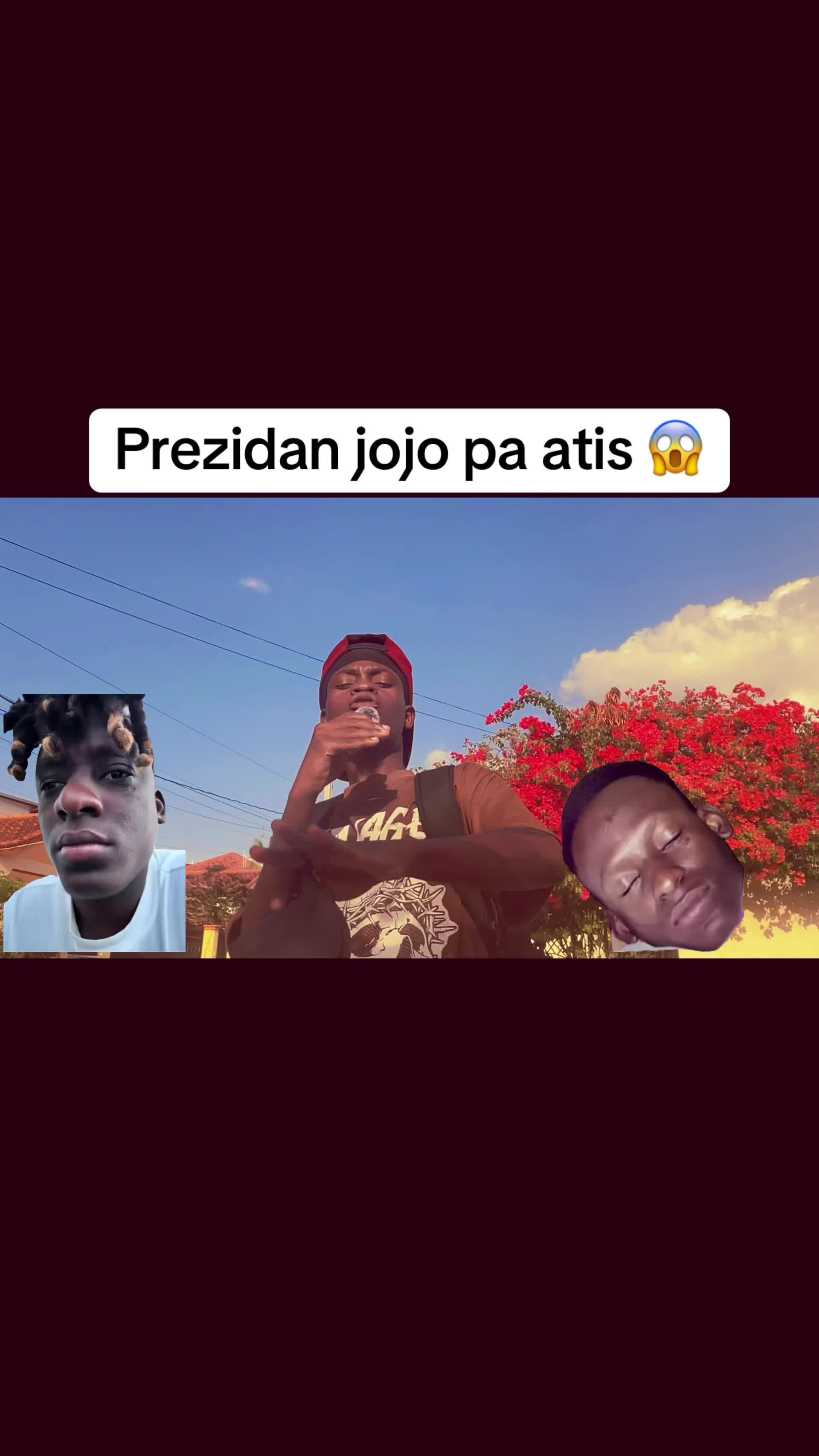 @senn dji traka