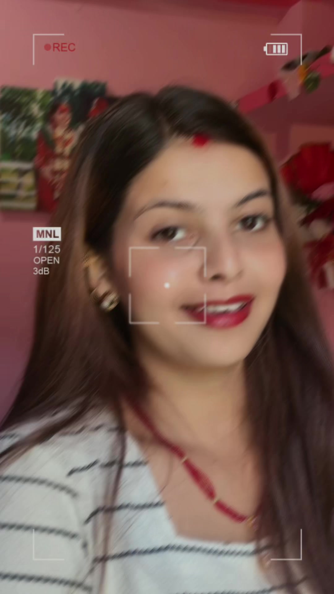 @Samikshya Aryal