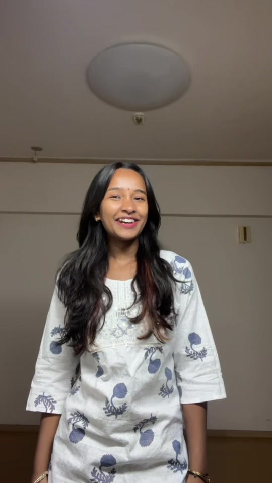 @aahanabishwokarma1