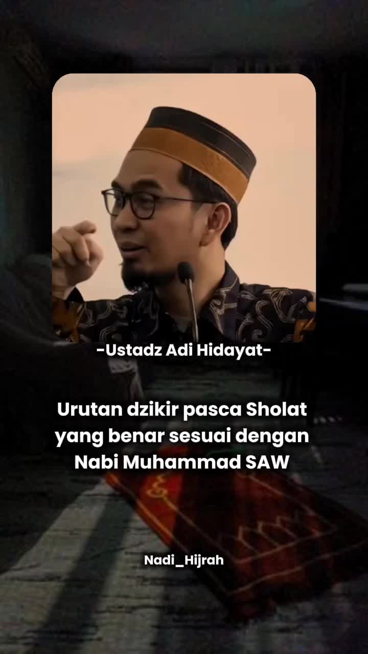 @Nadi_Hijrah🇸🇦🕊️