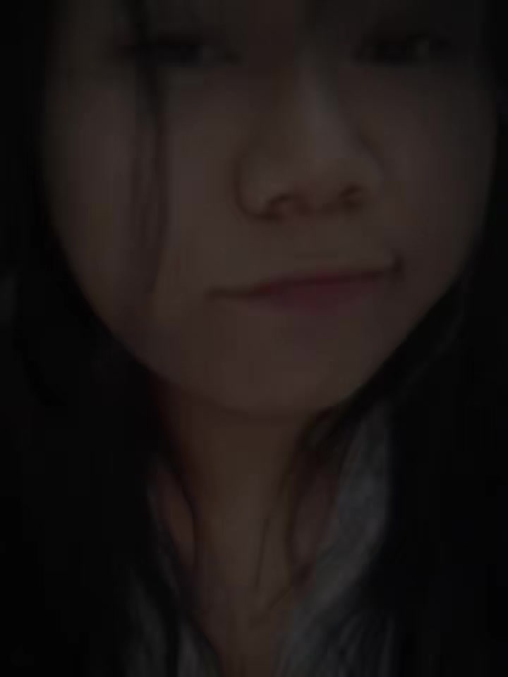 @ðKhaing Khaingð