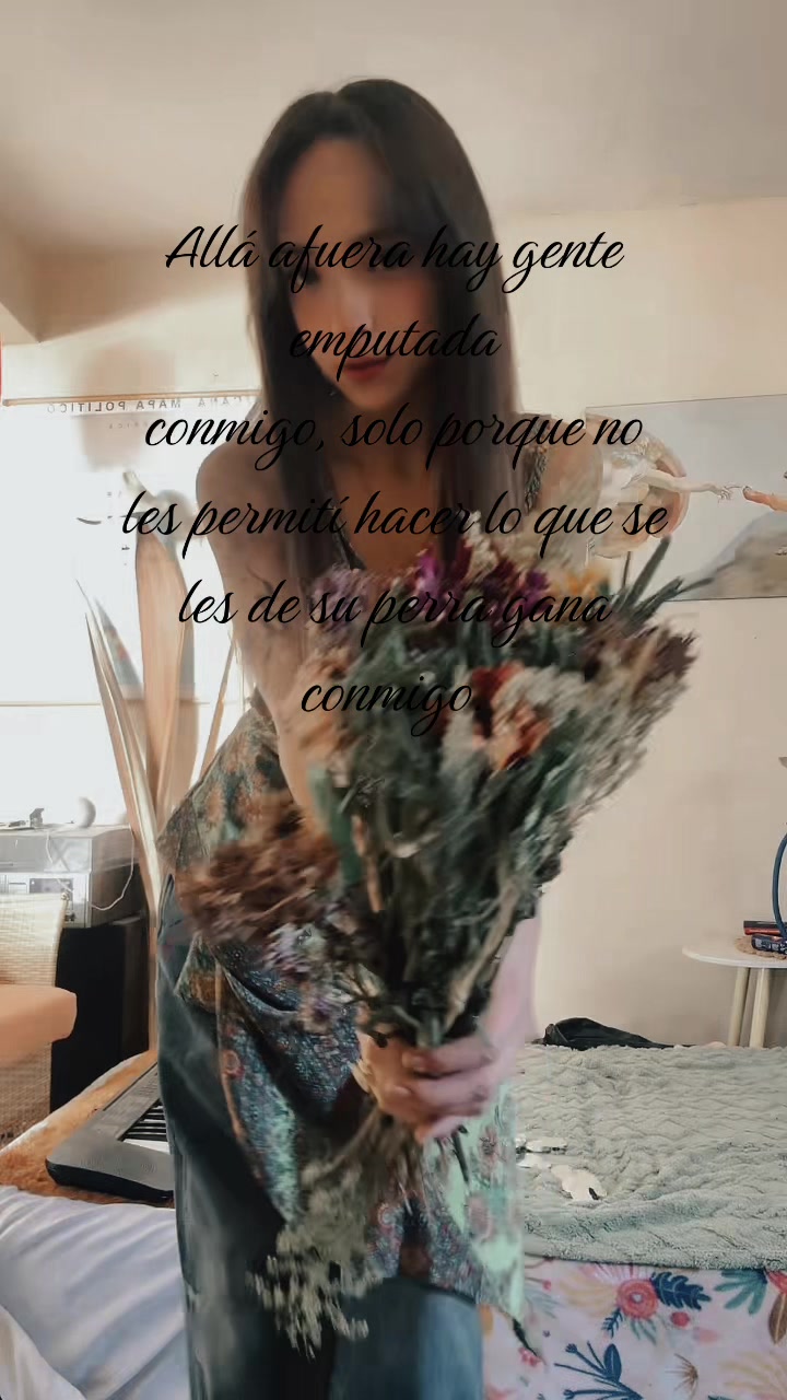 @Audrey Ochoa