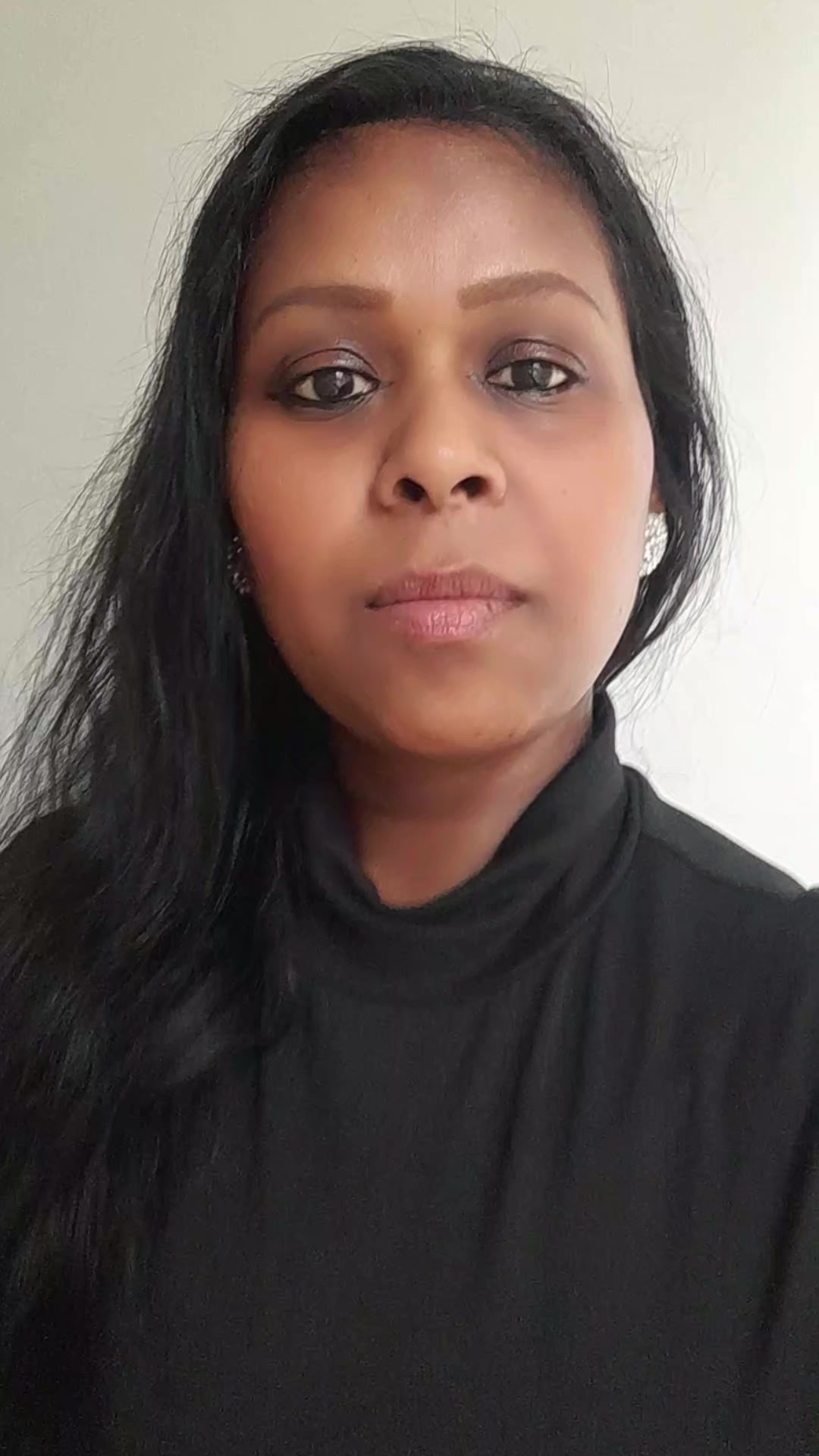 @rajanimanish2