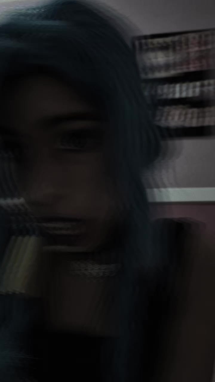 @𝐵𝑖𝑏𝑖🍫