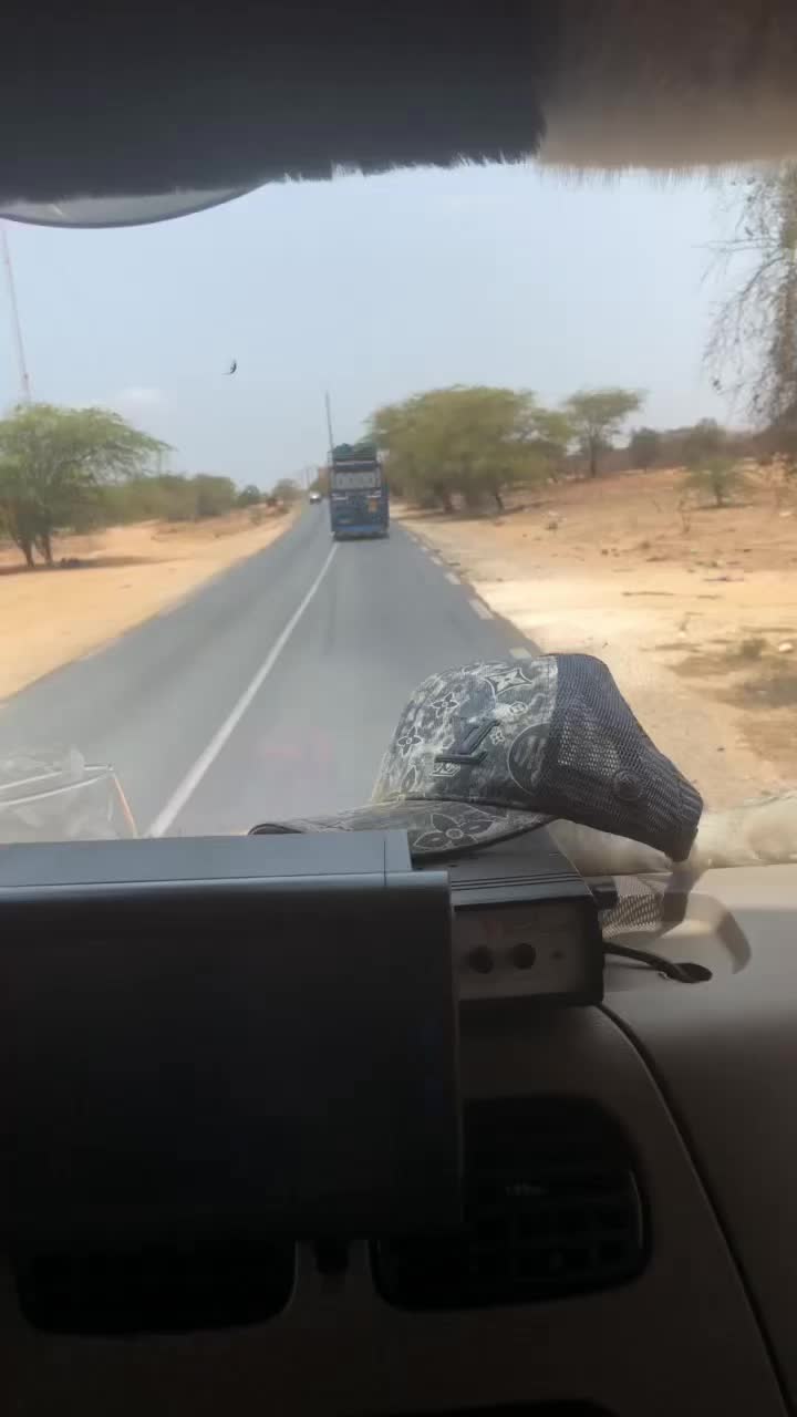 @BÃZÄRDĘR 💯💫👊🏿✈️