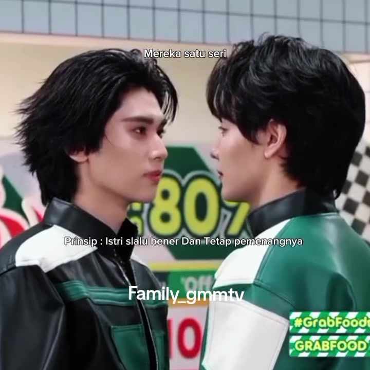 @Family_Gmmtv
