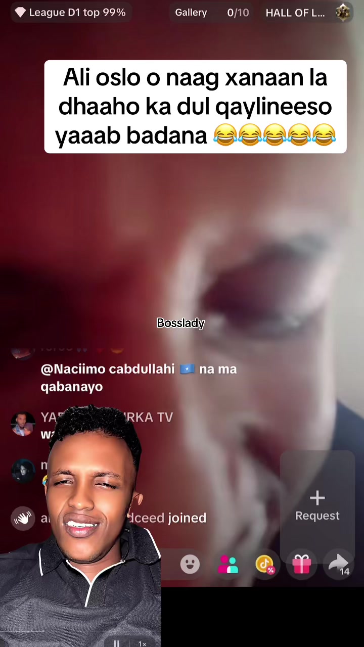 @Bosslady 💎 🦋