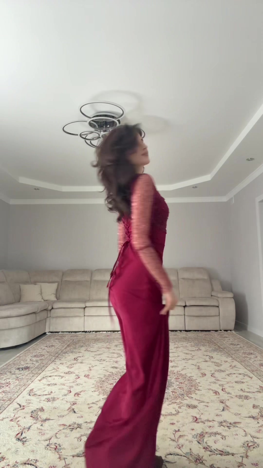 @mademoiselle_001_