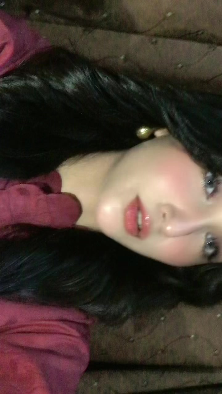 @🌸𝓚𝓱𝓪𝓷𝔃𝓪𝓭𝓲🌸