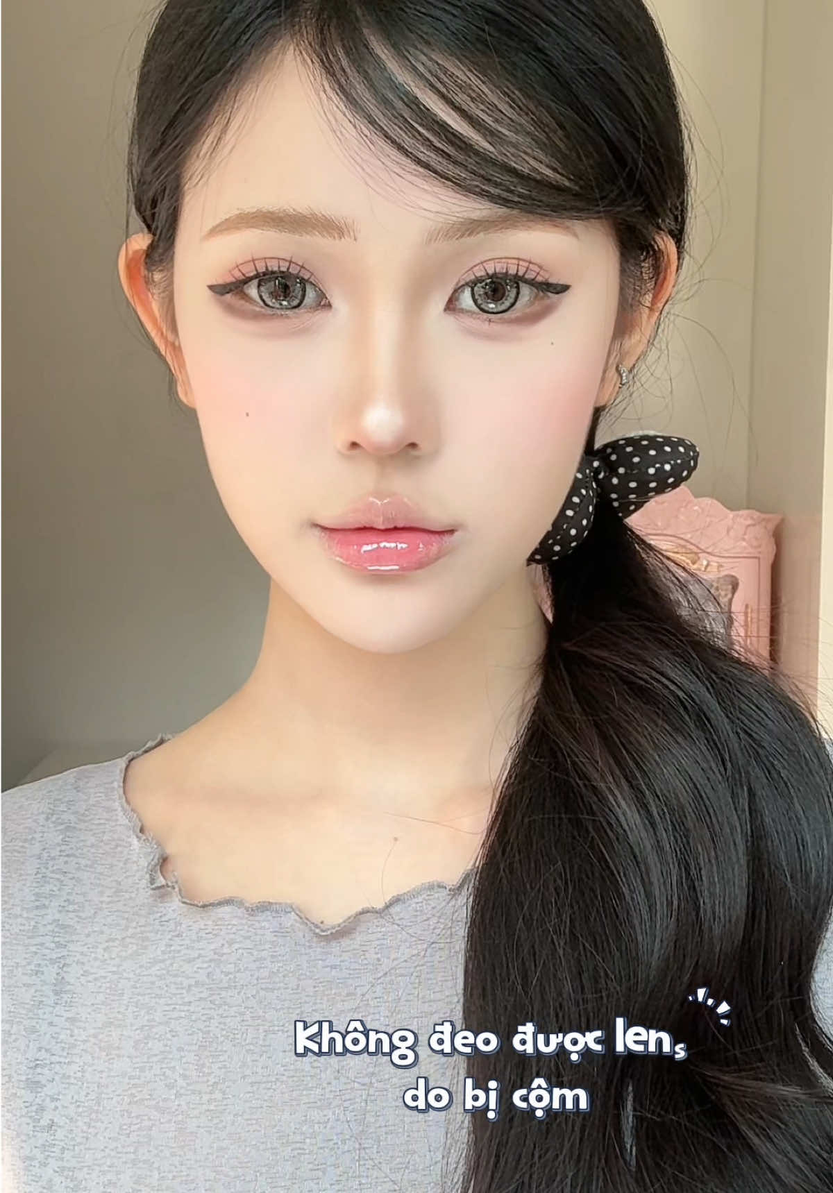 @Ngoen Ngoen