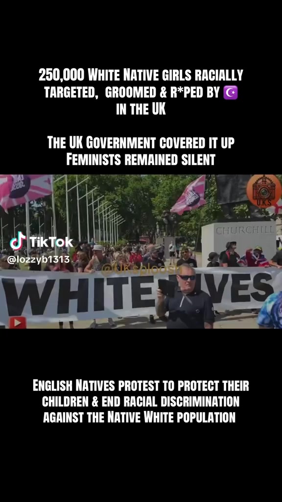 @🇦🇺Aussie_Patriot🇦🇺