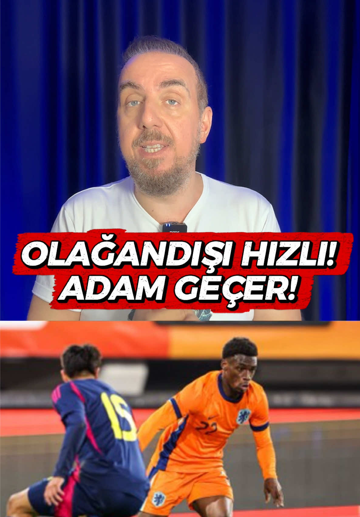 @Fırat Günayer